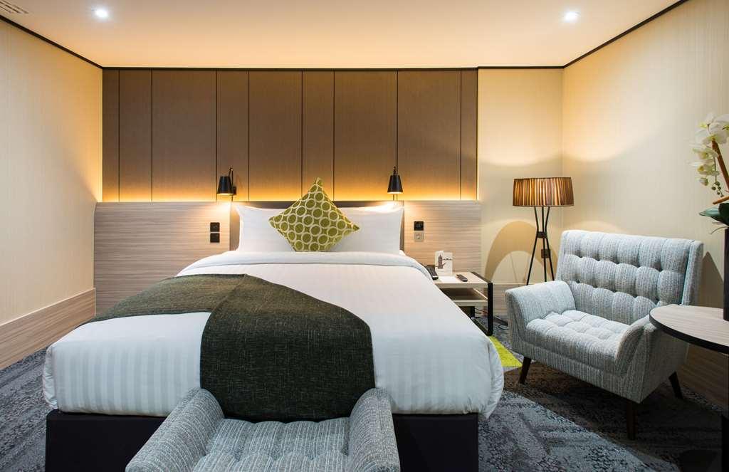 Aerotel London Heathrow ห้อง รูปภาพ