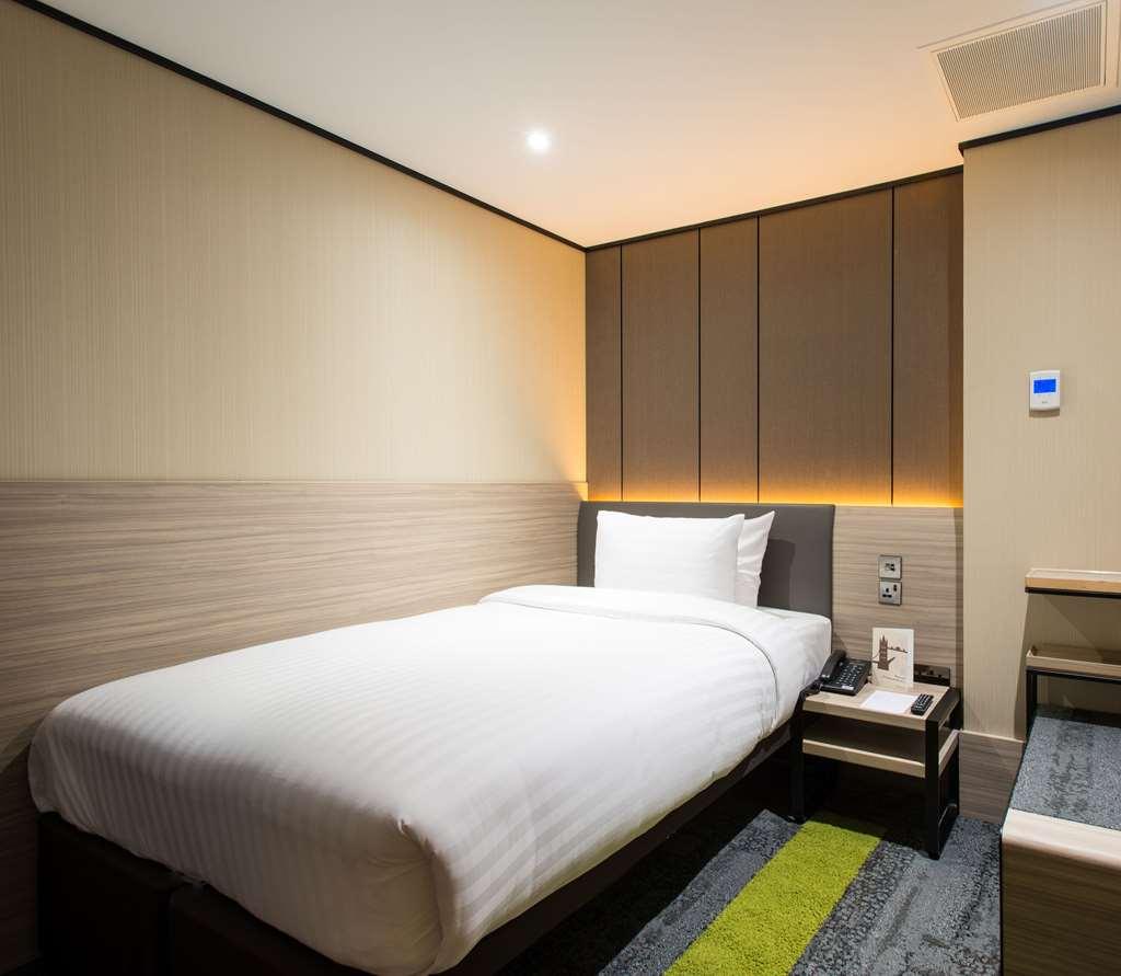 Aerotel London Heathrow ห้อง รูปภาพ